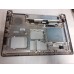 HP PRESARIO F700 coperchio inferiore base
